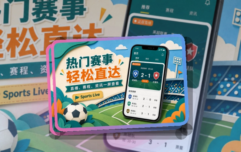 b体育APP访问界面图