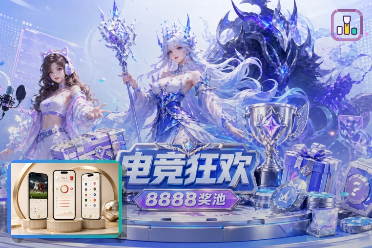 异常情况处理提示